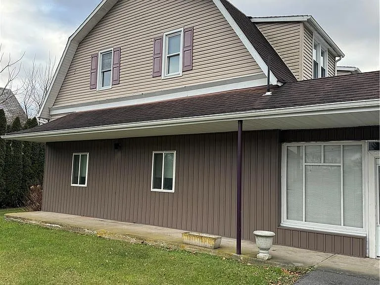 6935 Weaversville Rd E — Photo 17