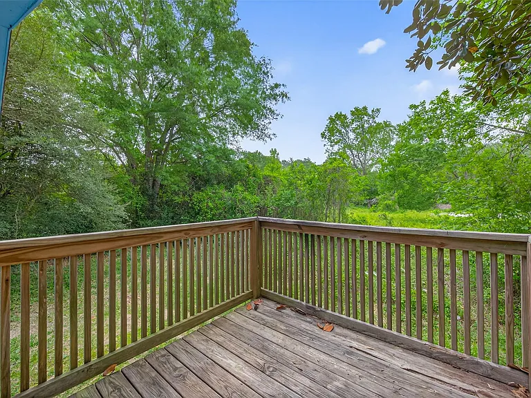 21146 Caney Dr — Photo 40