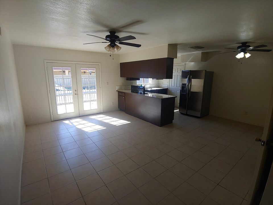 1st image of 3613 W Harmont Dr