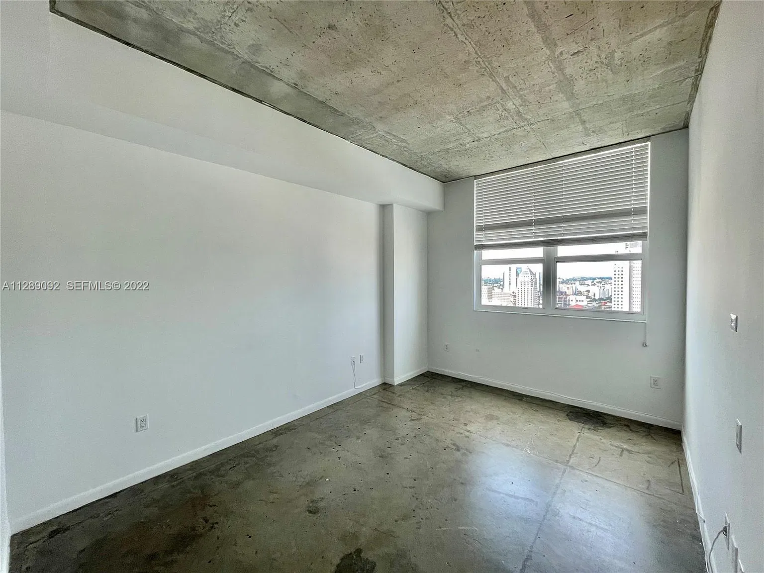 2 bed, 1153 sqft, $2,900 — Photo 4