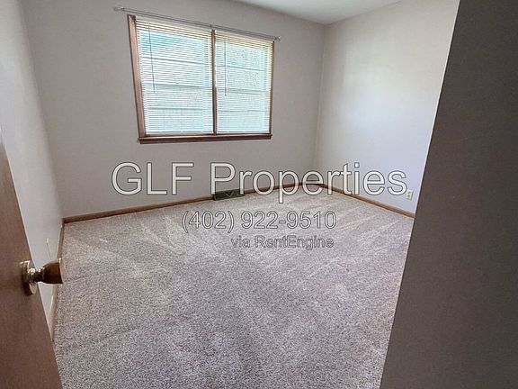3rd image of 1016 N 7th St