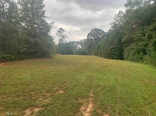 0 Foster Rd, Jackson, GA 30233
