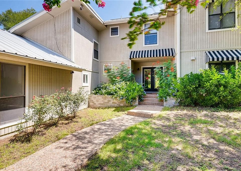 7617 Nez Perce Trce, Manor, TX 78653 Zillow