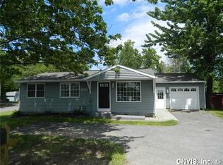 5067 W Taft Rd, Liverpool, NY 13088