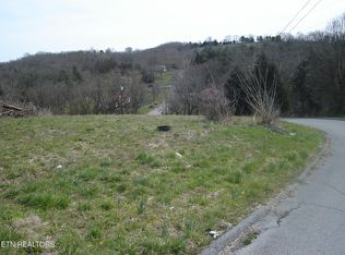 LOT 7/8 Cedar Fork Rd, Tazewell, TN 37879