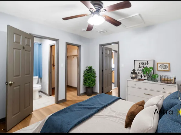 945 19th Ave S #2, Saint Petersburg, FL 33705