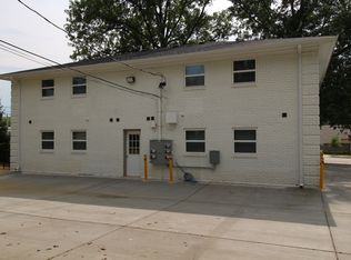 2403 Hermitage Way APT 4, Louisville, KY 40242