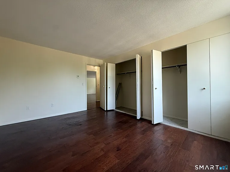 1460 Elm St #132 — Photo 16