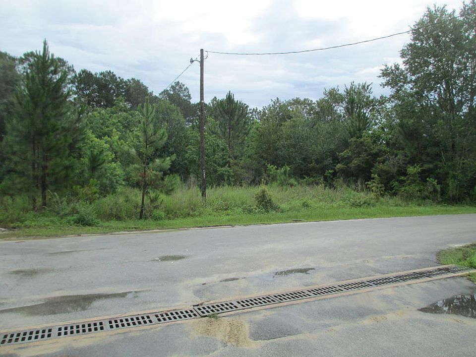 2nd image of 3739 Game Farm Rd