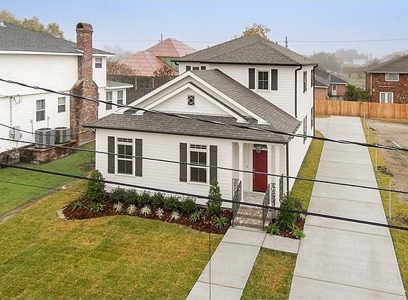 2nd image of 6619 Avenue A