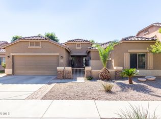 19827 E Reins Rd, Queen Creek, AZ 85142