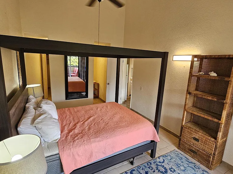 315 Golden Rock Est — Photo 12