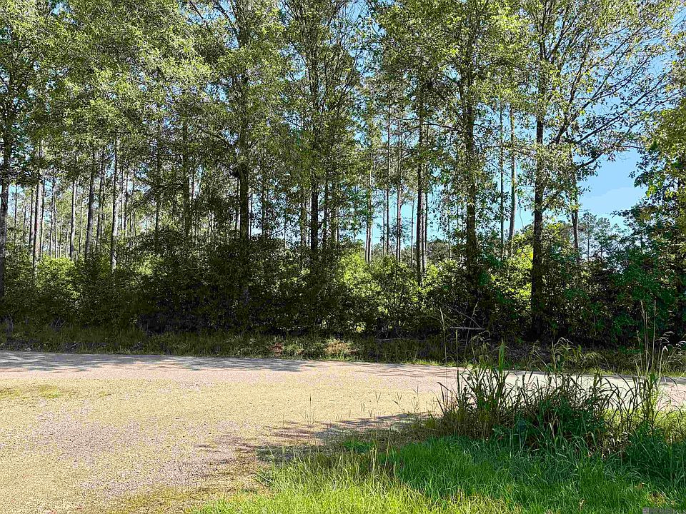 2nd image of 14936 Pace Rd