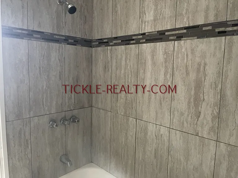 681 Averill Ave. — Photo 11