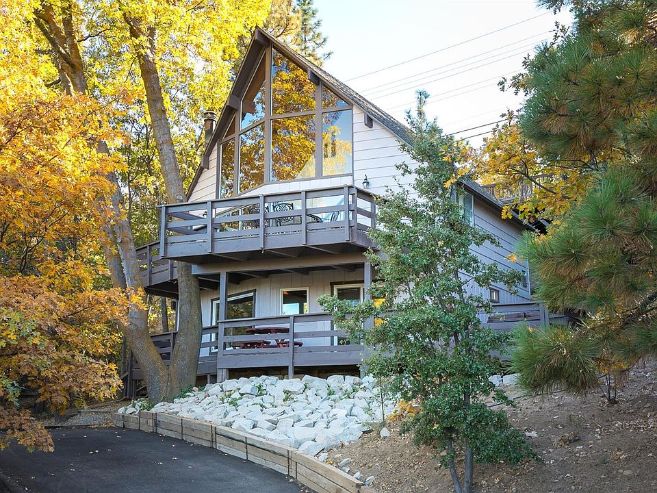 1st image of 27954 Matterhorn Dr