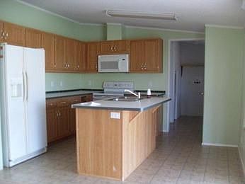 2nd image of 31110 N 163rd Dr