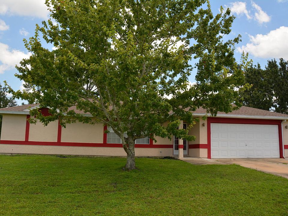 1st image of 275 San Filippo Dr SE
