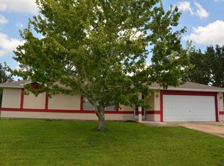 275 San Filippo Dr SE, Palm Bay, FL 32909