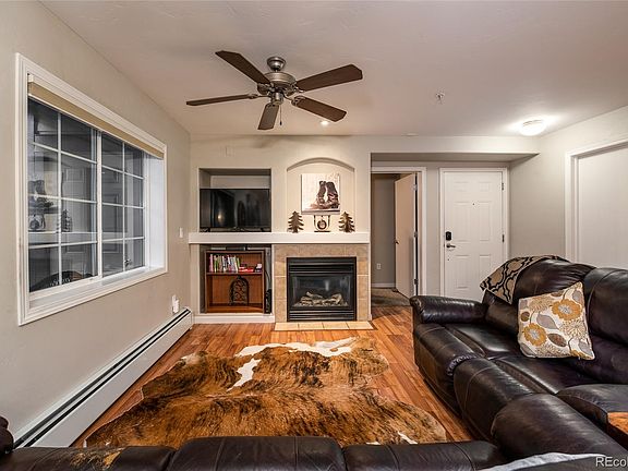 4th image of 3340 Columbine Dr Unit 702