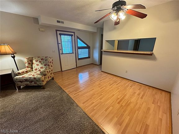 2nd image of 6111 Center St APT 103