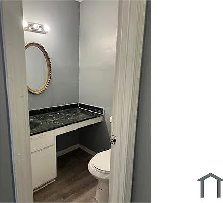 3 bed, 1518 sqft, $1,500 — Photo 4