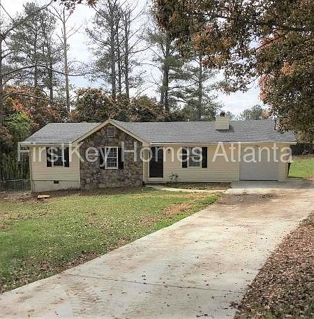 1st image of 3335 Kendal Ct