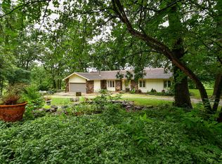 14599 W Farm Road 60, Ash Grove, MO 65604