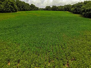 0 Mae Sigma Rd, Brighton, TN 38011