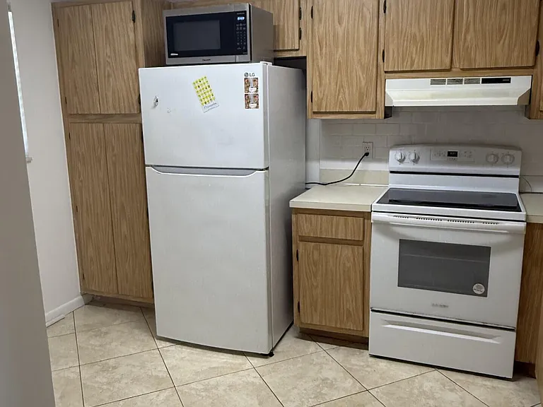 8798 Holly Ct #203 — Photo 7