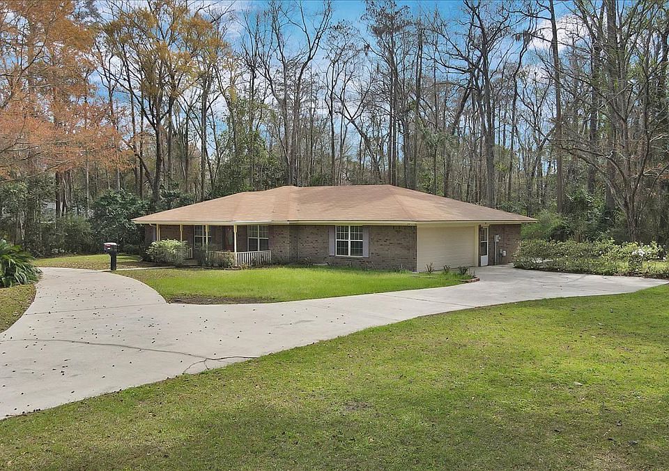 1st image of 623 Sandy Run Dr