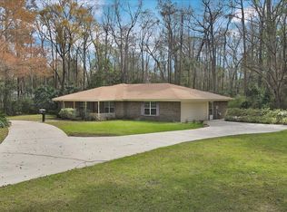 623 Sandy Run Dr, Hinesville, GA 31313