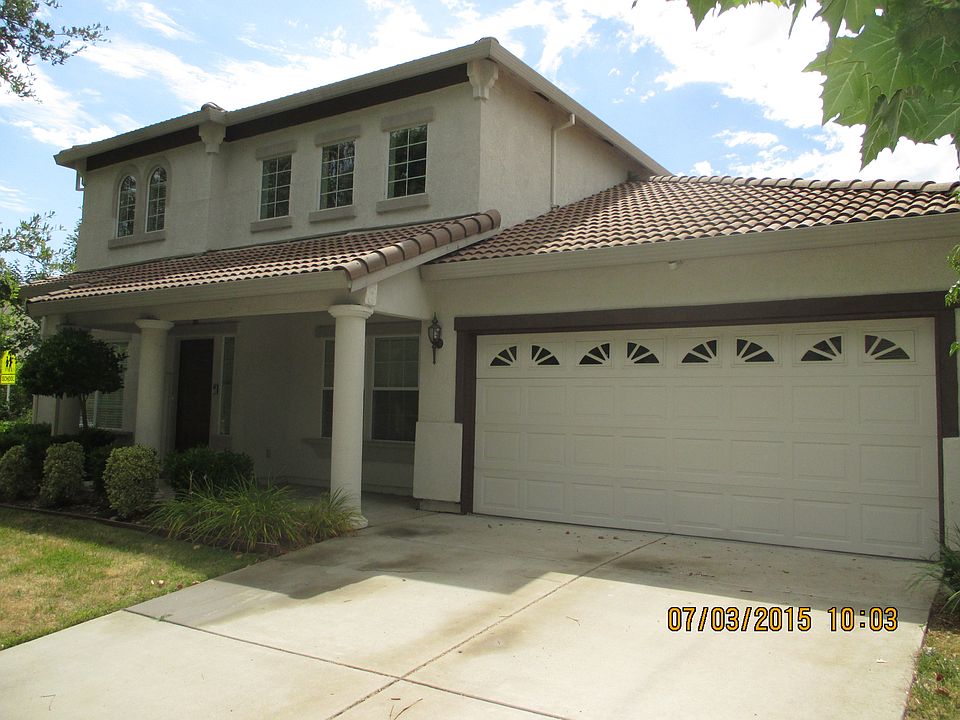 2nd image of 501 Striped Moss St