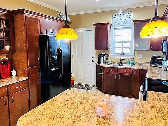 3rd image of 6060 Village West Ln