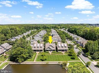 None Available, Ocean View, DE 19970