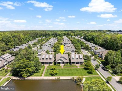 36039 Indigo Bunting Ct #2, Ocean View, DE, 19970