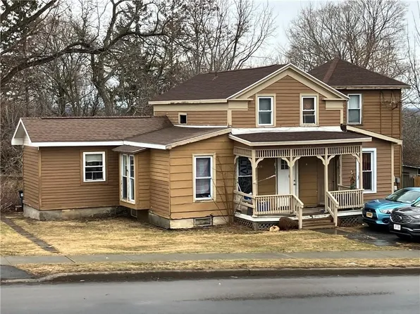 7134 Main St, Ovid, NY 14521