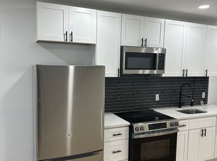 1911 W Hunting Park Ave #B, Philadelphia, PA 19140