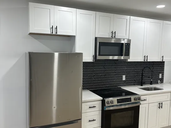 1911 W Hunting Park Ave #B, Philadelphia, PA 19140