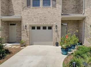 8725 Brown Pelican Cir, Navarre, FL 32566