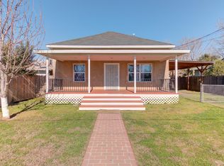 1290 Pomona Ave, Oroville, CA 95965