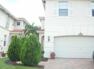3559 Santa Fe Pl #N, Pompano Beach, FL 33073