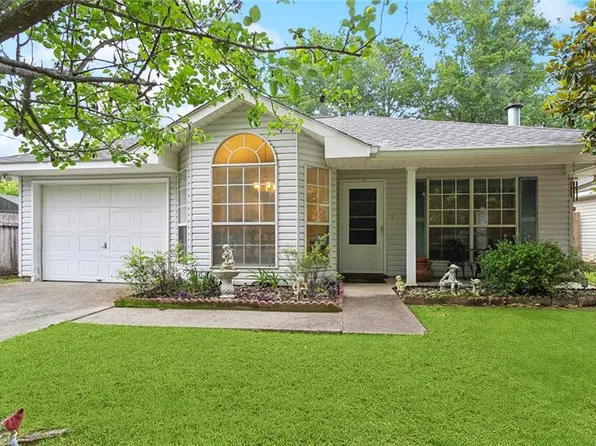 62088 Snow St, Lacombe, LA 70445