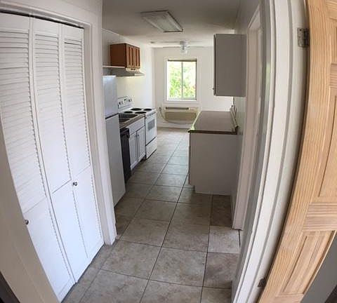 5th image of 6440 2nd St Unit 8