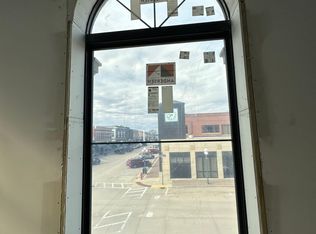 2 N 4th St #A, Clear Lake, IA 50428