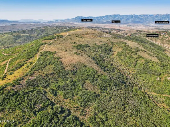 18 Skyview Dr #16-17-22, Coalville, UT 84017