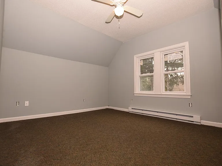 85 Stillson Rd — Photo 29