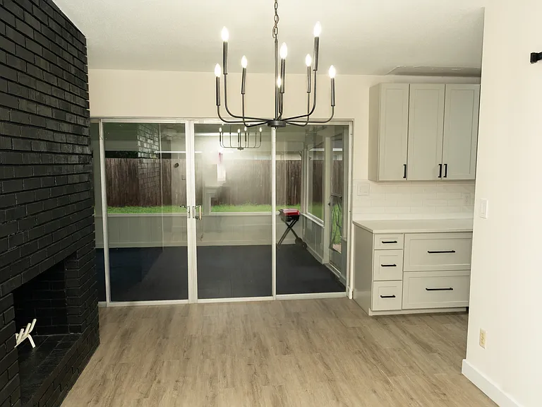 4315 Blonigen Ave — Photo 15