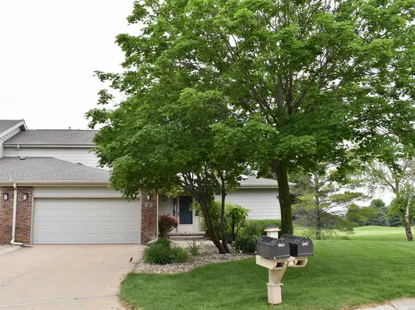 862 Willow Dr, Dakota Dunes, SD 57049