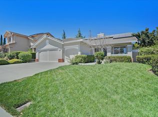 4709 Palomino Way, Antioch, CA