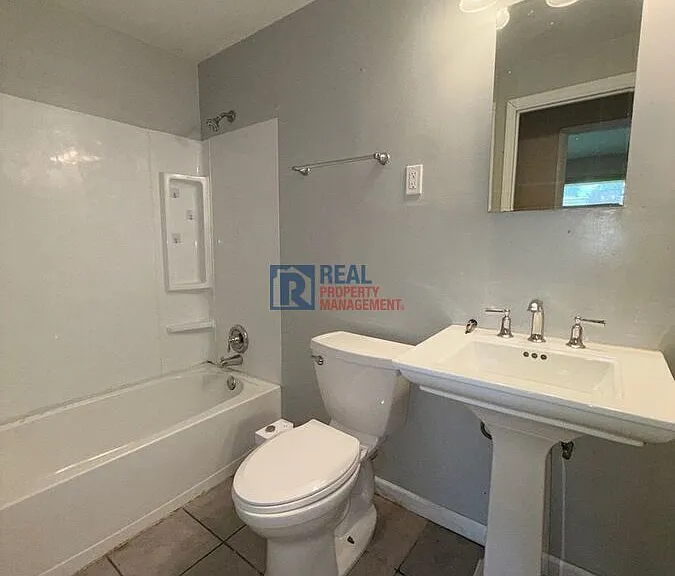 5885 Craftmore Dr — Photo 13